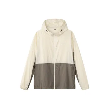 Tectop Sun Protection Clothing Unisex