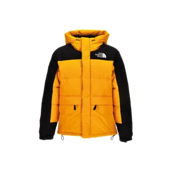 THE NORTH FACE Himalayan Padded Jacket