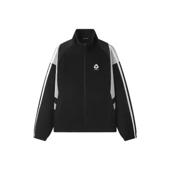YK&YB Velvet Jackets Unisex