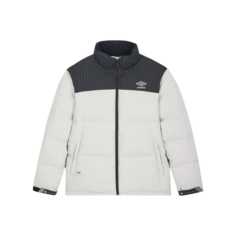 Umbro Down Jackets Men-6