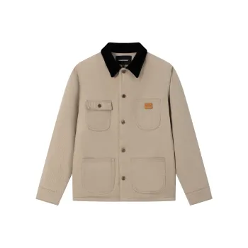 CLIMAX VISION Jackets Coats Unisex