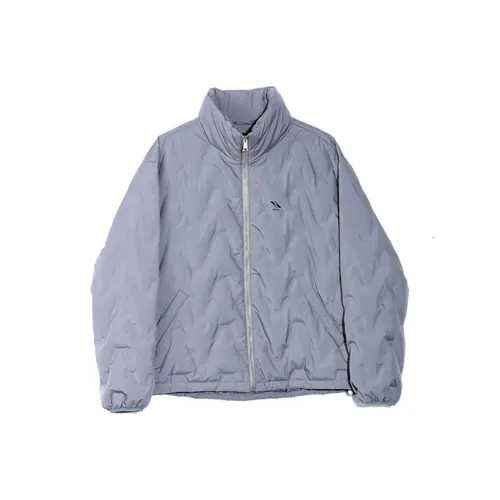 ROARINGWILD ARCH Down Jacket Unisex