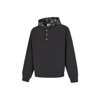 NEOTCG Sweatshirt Unisex Dark Gray