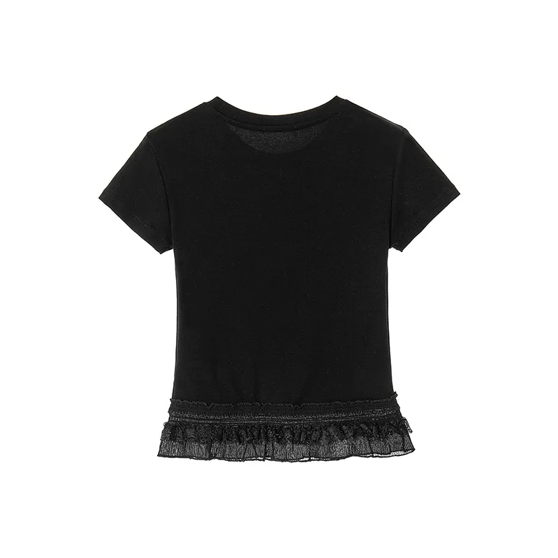 EKOOL T Shirts Women's-1