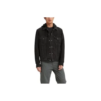 Levis Jackets Men