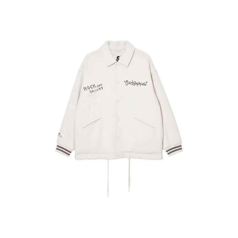 JACK&JONES Jackets Men-0