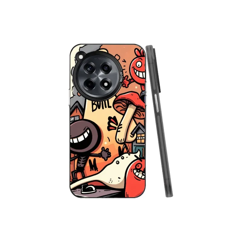 YIBAOBAO Phone Cases-9