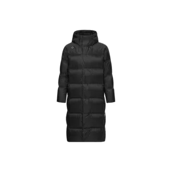 DESCENTE Down Jackets Unisex