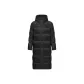 BK-BLACK