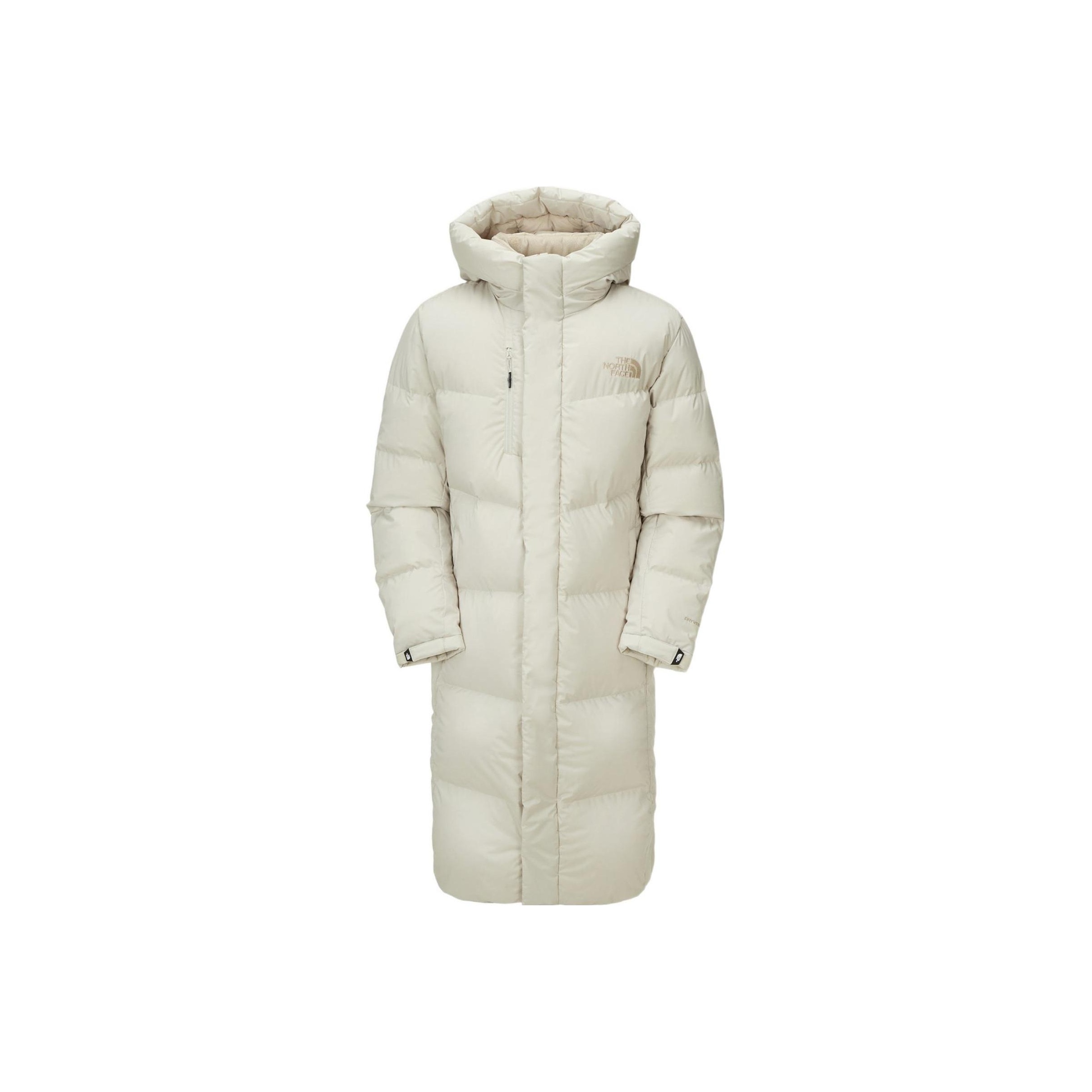 送料込♡THE NORTH FACE♡ マウンテンパーカー　サイズ　S/P THE NORTH FACE Himalayan Hooded Down Jacket S - POIZON