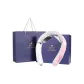 Lotso Voice Control Pink[Blue 3D Effect Deer All Box (Includes Bag)]