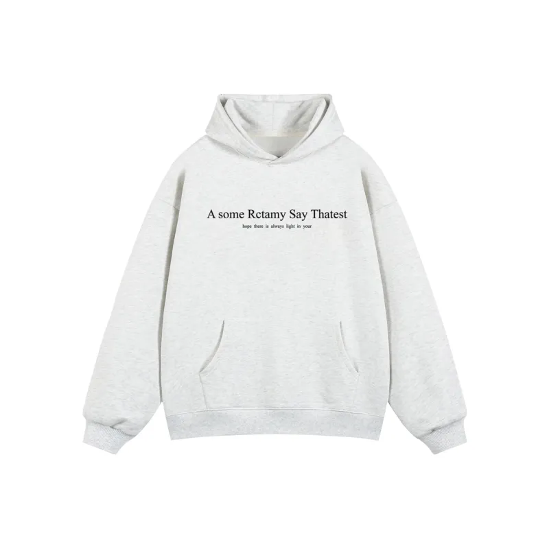 RCTAMY Sweatshirts Unisex-8