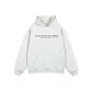 White Gray