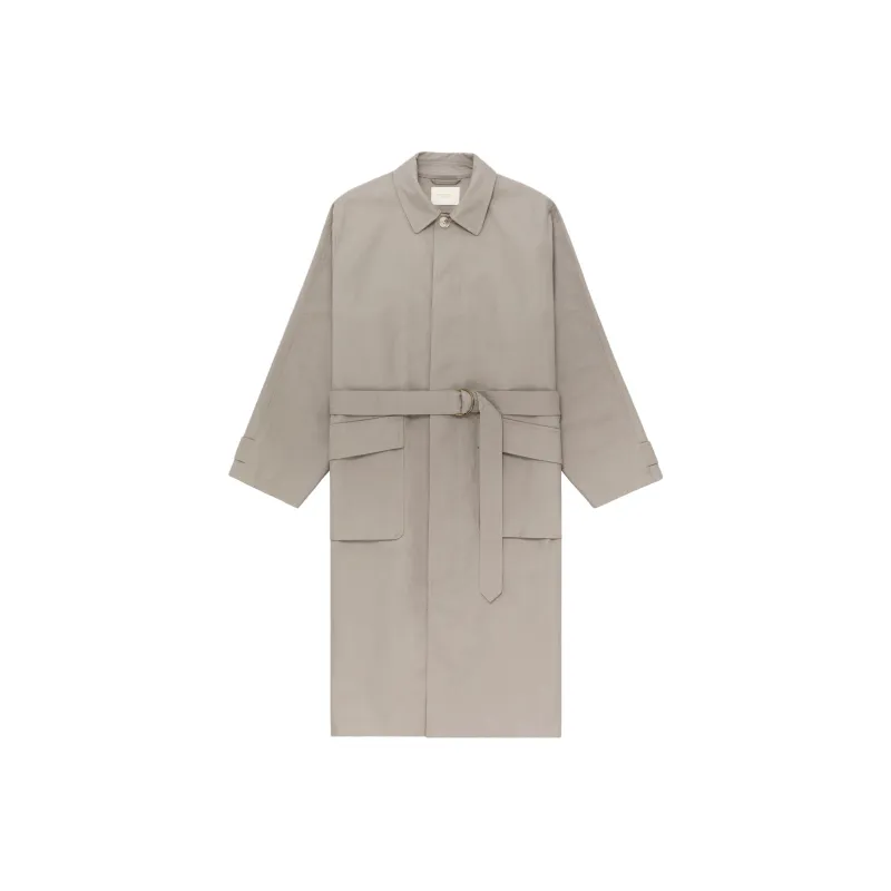 AIME LEON DORE Coats Unisex-0