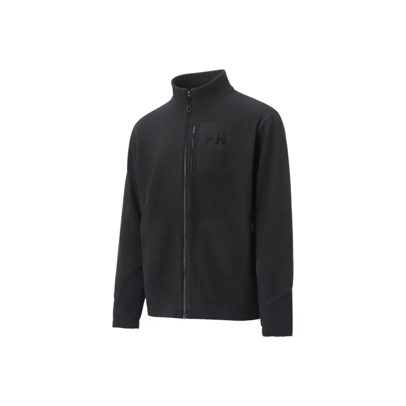 HELLY HANSEN Jackets Coats Unisex Gray-0