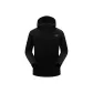 Obsidian Black
