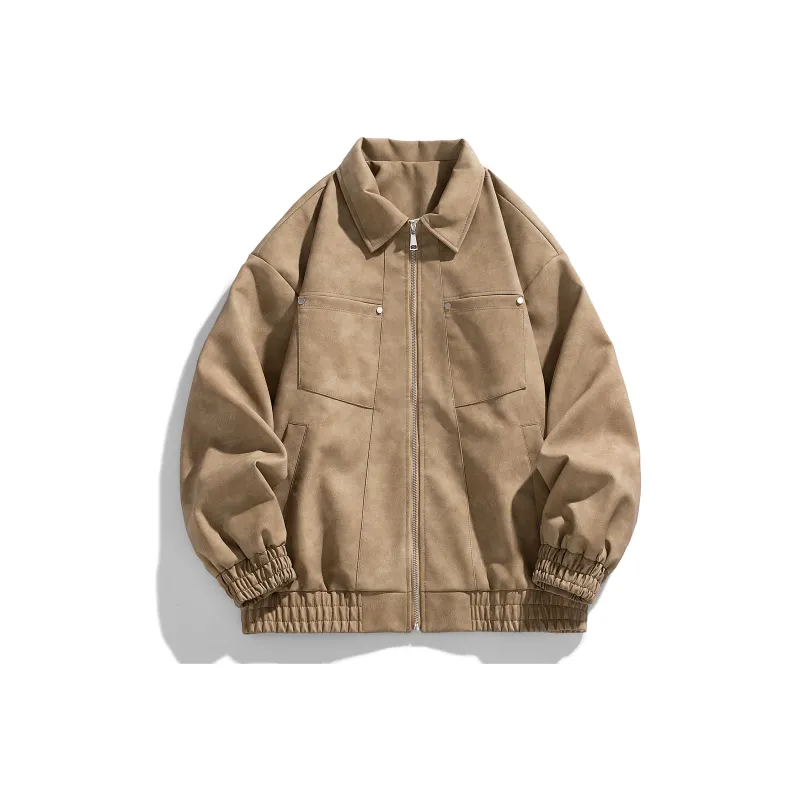 UPZCY Jackets Unisex-15