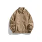Light Brown