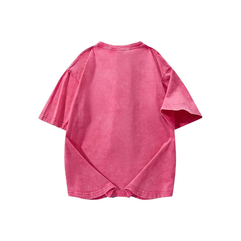 Yiwen T Shirts Unisex-17