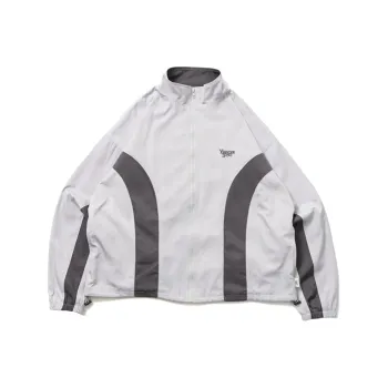 Younger Song Jackets Unisex