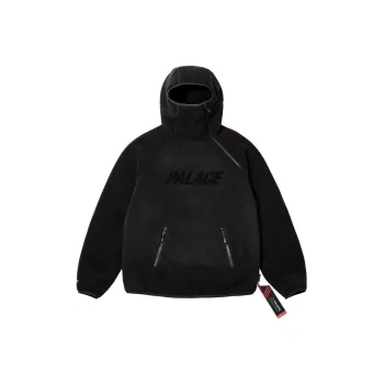 PALACE Polartec Ninja Hood