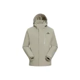 Light Khaki