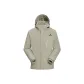 Light Khaki