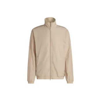 Adidas Originals Jackets Coats Men's Magical Beige