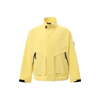 CALVIN KLEIN Jackets Coats Men's