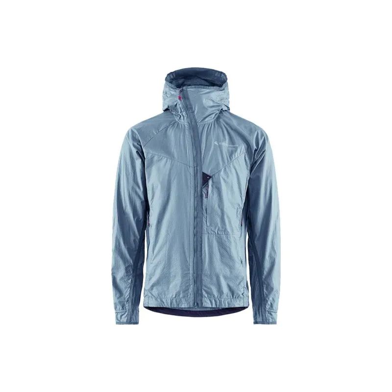 KLATTERMUSEN Breathable Windproof Abrasion Resistant Sun Protection Clothing Men's-2