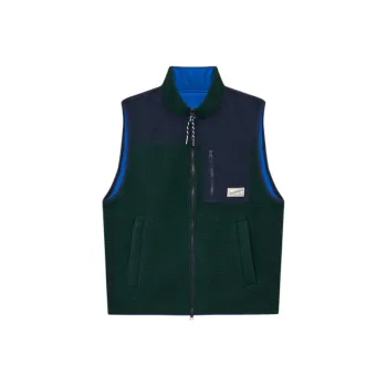 KENT&CURWEN Vests Men Jasper A3