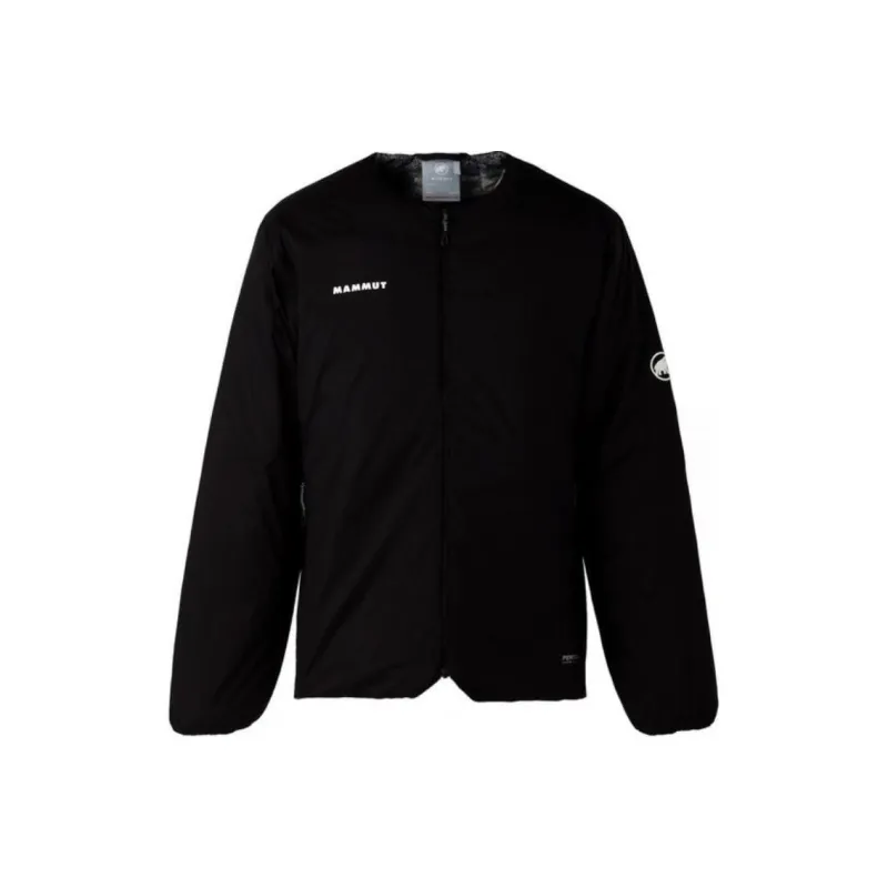 MAMMUT Down Jackets Men-22