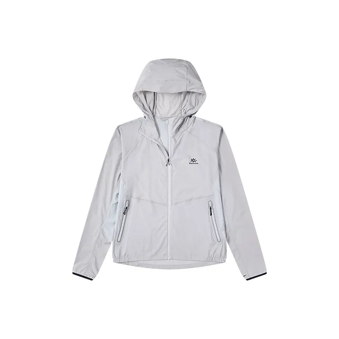 KAILAS Sun Protection Clothing Men-5