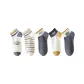 5-1 1 Each of 5 Colors