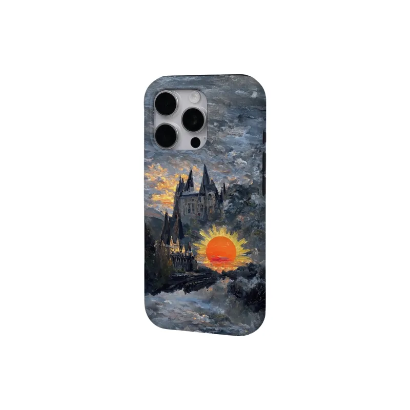 Keshami Phone Cases-4
