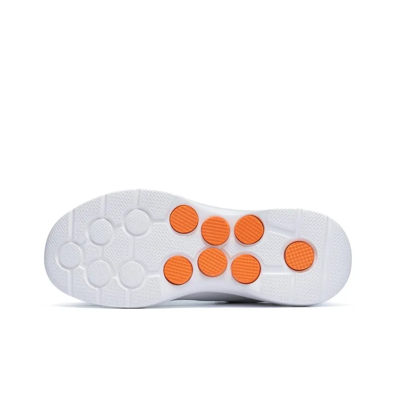 CELE Low Top Casual Shoes Men's-4
