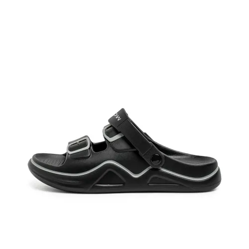 MIIOW Slide Slippers Men