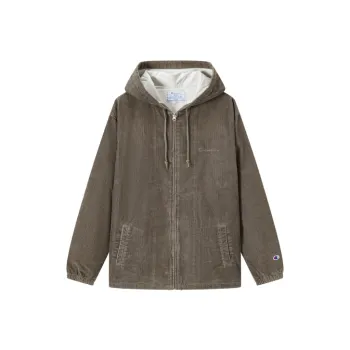Champion Jacket Japan Version Unisex