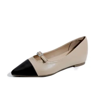 Zomila Casual Single Shoes Women's