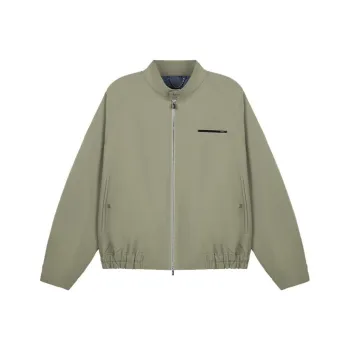 Unawares. Jackets Men