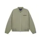OLIVE/Olive