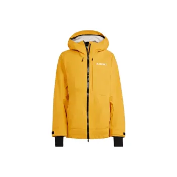Adidas Jackets Men Yellow