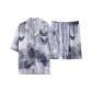 72116 Men's-Image Color