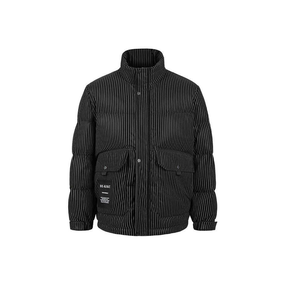 61YeIz3r2xL._AC_UY1000_.jpg