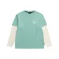 Pomaceous Green PARIS GREEN