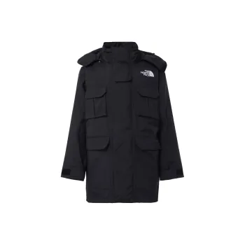 THE NORTH FACE Coldworks Insulated Parka