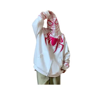 NEAR HERE Sweatshirts Unisex