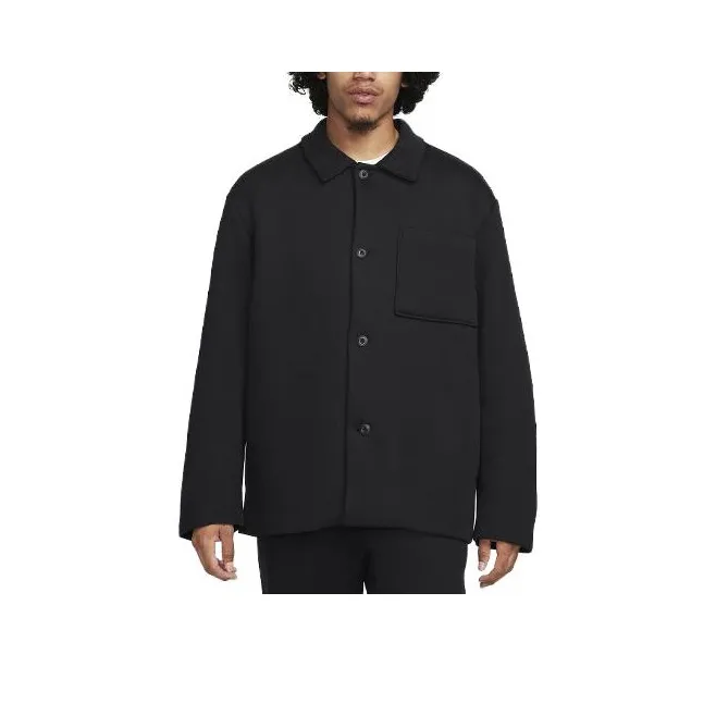 Nike Sportswear Tech Fleece Reimagined Blazer-0
