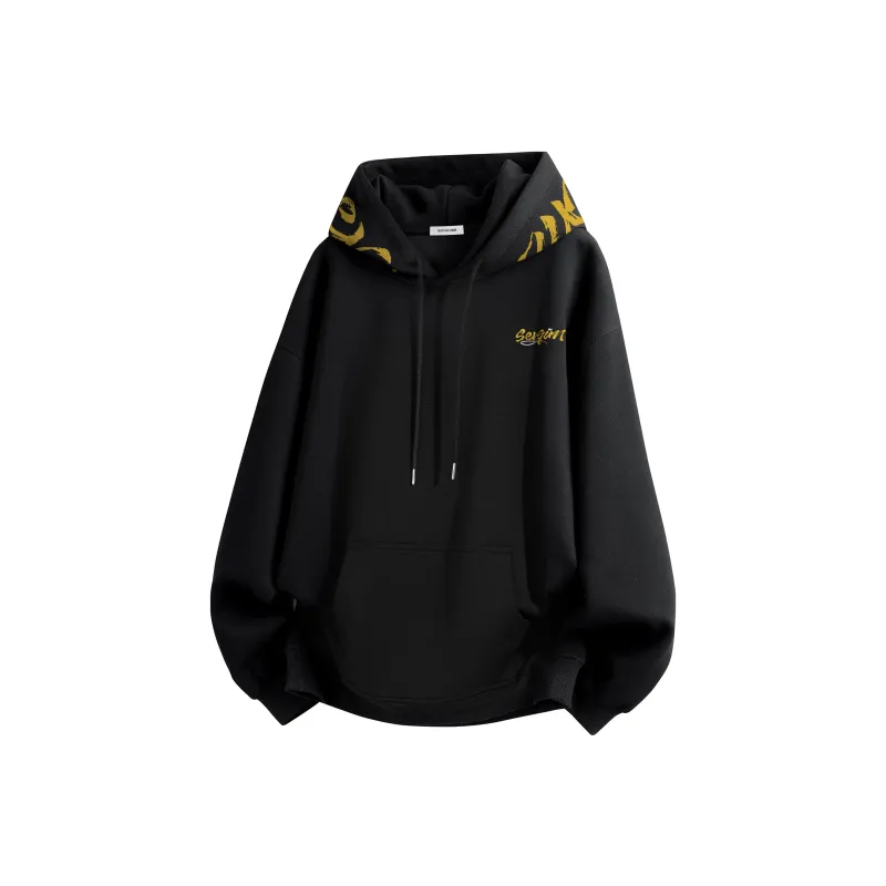 7 SEVFUN Sweatshirts Unisex-24