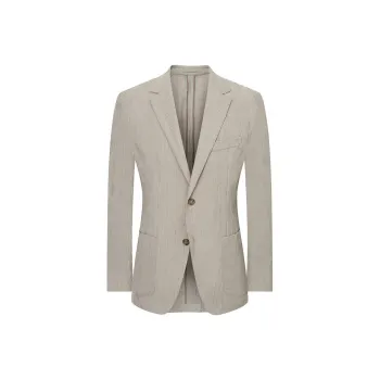 SAINT ANGELO Business Suit Men's